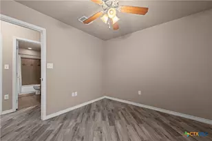 505 Curtis Dr, Killeen, TX 76542 - Photo 21