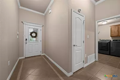 505 Curtis Drive, Killeen, TX 76542 - Photo 5
