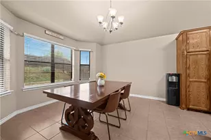 505 Curtis Dr, Killeen, TX 76542 - Photo 19