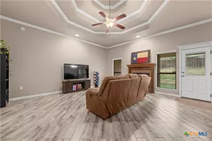 505 Curtis Dr, Killeen, TX 76542 - Photo 9