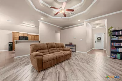 505 Curtis Drive, Killeen, TX 76542 - Photo 7