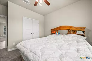 7903 Prescott Dr, Killeen, TX 76542 - Photo 31