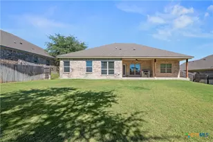 7903 Prescott Dr, Killeen, TX 76542 - Photo 9