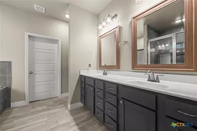 7903 Prescott Drive, Killeen, TX 76542 - Photo 23