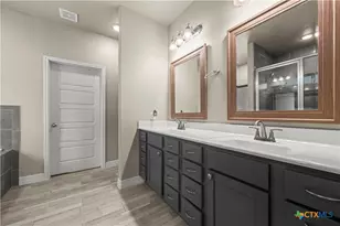 7903 Prescott Dr, Killeen, TX 76542 - Photo 23