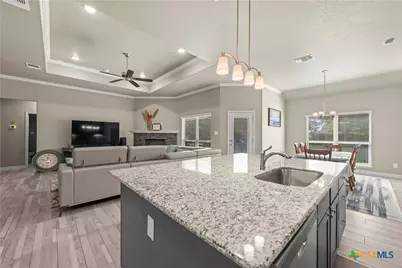 7903 Prescott Drive, Killeen, TX 76542 - Photo 15