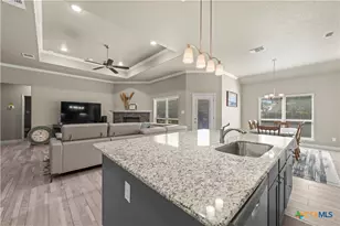7903 Prescott Dr, Killeen, TX 76542 - Photo 15