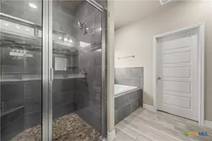7903 Prescott Dr, Killeen, TX 76542 - Photo 21