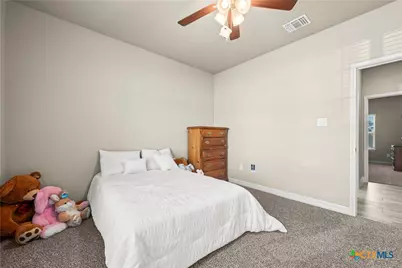 7903 Prescott Drive, Killeen, TX 76542 - Photo 29