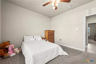 7903 Prescott Dr, Killeen, TX 76542 - Photo 29