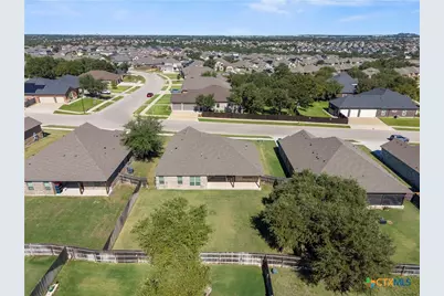 7903 Prescott Drive, Killeen, TX 76542 - Photo 7