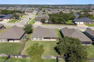 7903 Prescott Dr, Killeen, TX 76542 - Photo 7