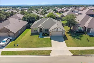 7903 Prescott Dr, Killeen, TX 76542 - Photo 3