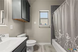 7903 Prescott Dr, Killeen, TX 76542 - Photo 25