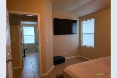 1401 Loyal Lane #A, Killeen, TX 76549 - Photo 7