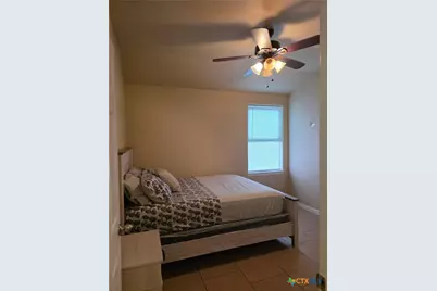 1401 Loyal Lane #A, Killeen, TX 76549 - Photo 13