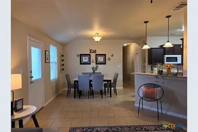 1401 Loyal Lane #A, Killeen, TX 76549 - Photo 5