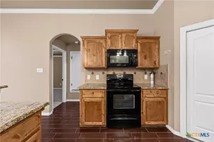 4930 Sean Patrick Glen, Temple, TX 76502 - Photo 11