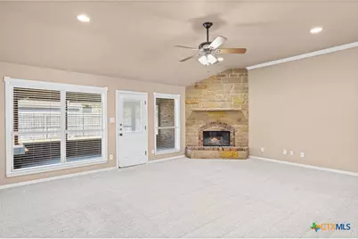 4930 Sean Patrick Glen, Temple, TX 76502 - Photo 17