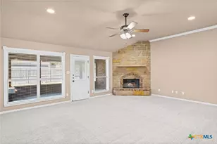 4930 Sean Patrick Glen, Temple, TX 76502 - Photo 17