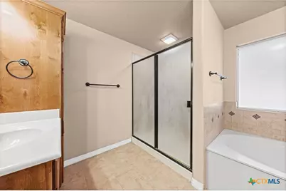 4930 Sean Patrick Glen, Temple, TX 76502 - Photo 27