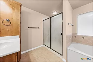 4930 Sean Patrick Glen, Temple, TX 76502 - Photo 27