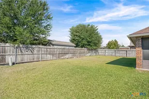 4930 Sean Patrick Glen, Temple, TX 76502 - Photo 37