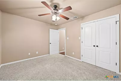 4930 Sean Patrick Glen, Temple, TX 76502 - Photo 31
