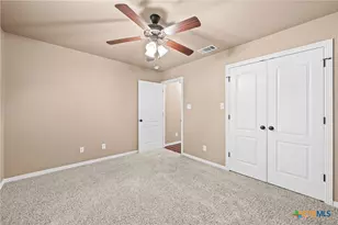 4930 Sean Patrick Glen, Temple, TX 76502 - Photo 31
