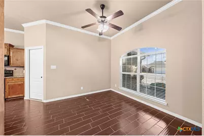 4930 Sean Patrick Glen, Temple, TX 76502 - Photo 7