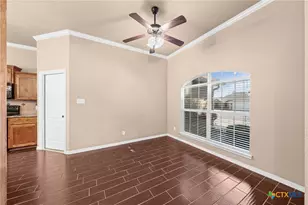 4930 Sean Patrick Glen, Temple, TX 76502 - Photo 7