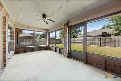 4930 Sean Patrick Glen, Temple, TX 76502 - Photo 33