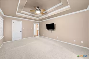 4930 Sean Patrick Glen, Temple, TX 76502 - Photo 23