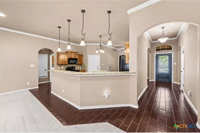 4930 Sean Patrick Glen, Temple, TX 76502 - Photo 15