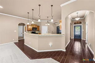 4930 Sean Patrick Glen, Temple, TX 76502 - Photo 15