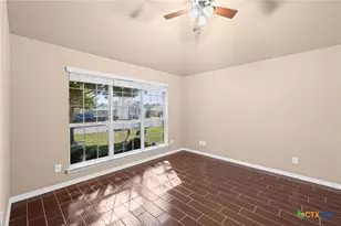 4930 Sean Patrick Glen, Temple, TX 76502 - Photo 5