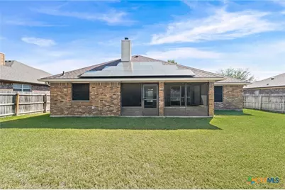 4930 Sean Patrick Glen, Temple, TX 76502 - Photo 35