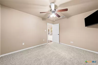 4930 Sean Patrick Glen, Temple, TX 76502 - Photo 29