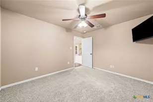 4930 Sean Patrick Glen, Temple, TX 76502 - Photo 29