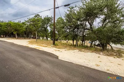 807 Scenic Hills Drive, Canyon Lake, TX 78121 - Photo 11