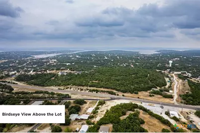 807 Scenic Hills Drive, Canyon Lake, TX 78121 - Photo 17