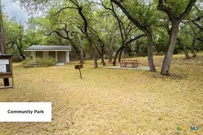 807 Scenic Hills Drive, Canyon Lake, TX 78121 - Photo 21
