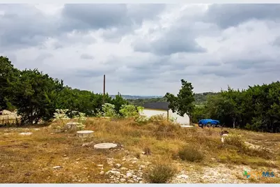 807 Scenic Hills Drive, Canyon Lake, TX 78121 - Photo 15