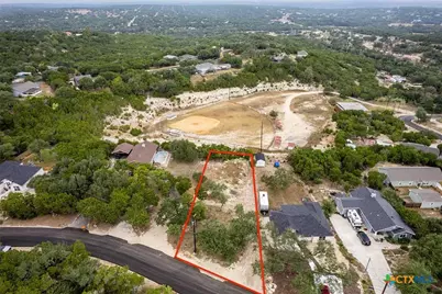 807 Scenic Hills Drive, Canyon Lake, TX 78121 - Photo 7