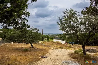 807 Scenic Hills Drive, Canyon Lake, TX 78121 - Photo 13