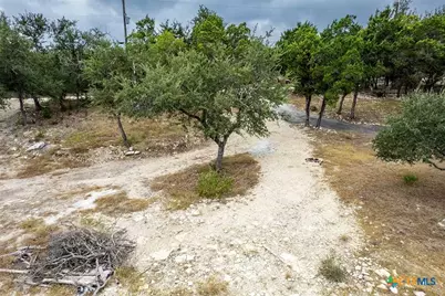 807 Scenic Hills Drive, Canyon Lake, TX 78121 - Photo 9