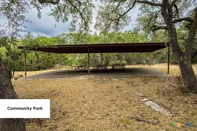 807 Scenic Hills Drive, Canyon Lake, TX 78121 - Photo 19