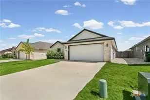 1414 Sideoats Ln, Temple, TX 76502 - Photo 27