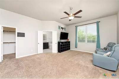 1261 Jester Court, Copperas Cove, TX 76522 - Photo 27