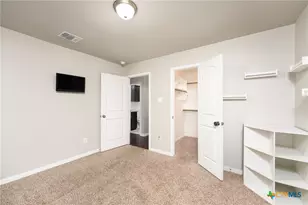 1261 Jester Ct, Copperas Cove, TX 76522 - Photo 25